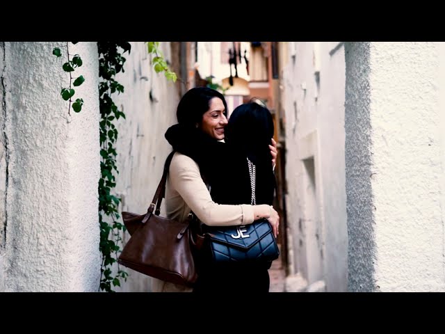 🎬 Migliora la tua immagine online: consigli da chi lavora dietro l’obiettivo