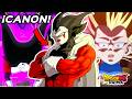¡GOMAH SE TRANSFORMA! | GOKU y ARINSU | Dragon Ball DAIMA Capítulo 16 Análisis