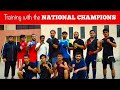 Boxing in pakistan  pakistan national boxing champions  athletes of pakistan
