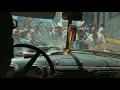 The Rum Diary 2014 MBC MAX 