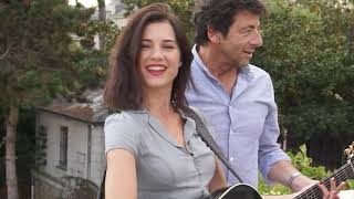 Patrick Bruel - Tout recommencer (les coulisses 2)