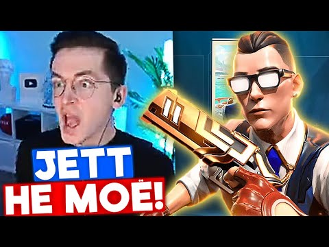 RECRENT ВЕРНУЛСЯ К ЧЕМБЕРУ | Нарезка со стрима Рекрента #33