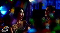 Dangdut - Dewi Perssik - Halalin Aku (Official Music Video) | Soundtrack Centini Manis  - Durasi: 2:48. 