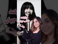 چطوری به اینجا رسید Lisa Bio یوتیوب فارسی 