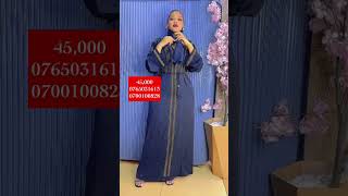#eiduladha #capcut #fashion #moslemwear #sharia #styleish #plussize #styly #fashionstyle #fasionista