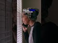 Transform Your Life: The Power of Choices | Emotions of a Murder #shorts #freemovies #crime