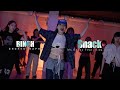 Snack - Ms Banks Feat. Kida Kudz / Binch Choreography / Urban Play Dance Academy