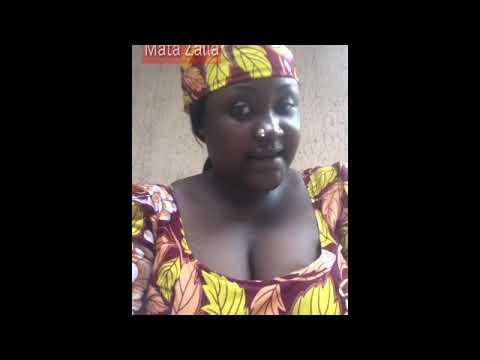 Malamar Gindi Yadda Zaki Sa Mijin Ki Kukan Dadi