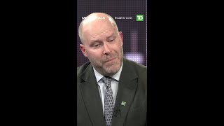 U.S. Supreme Court tariff ruling looms