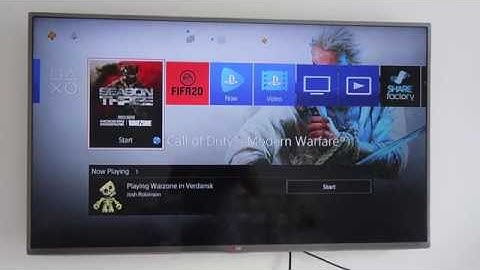 COPYING ADD ON MODERN WARFARE QUICK FIX!