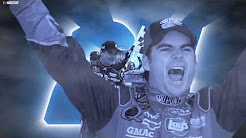 Watch NASCAR Live Streaming Online Free HD