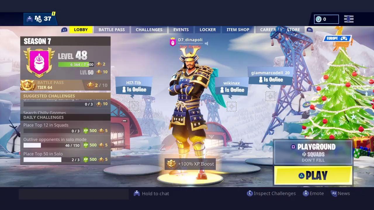 live fortnite vediamo se il bug delle 3000 v buck e vero - fortnite vbuck error