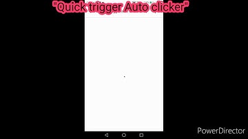 AGARIO MOBILE 2020 NO ROOT MACRO TUTORIAL