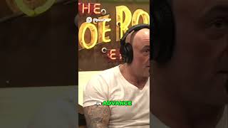 Joe Rogan The Hidden Trauma of Drone Operators  A Unique PTSD.
