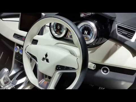 FUSO  2013 Mitsubishi Fuso in Indonesia  Doovi FUSO  2013 Mitsubishi Fuso in Indonesia  Doovi