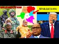 Le05 5 2026 MA23 IHAWE IGIHUGU CYAYO IBYO GEN MAKENGA YARWANIYE BIGEZWEHO KISEKEDI BIGENZE BITE 