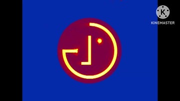 LG Logo (1995) in Robot Flip (KineMaster Version)