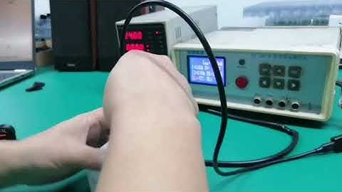 2x10-48V 1156 BA15S P21W 2405 1157 P21/5W 2412 Bau15s BAY15D