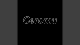 Download Lagu Romuce Dou MP3