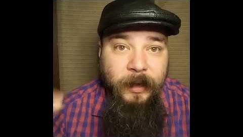 Prototype of procedural generation