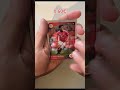 1 Pack per Day. Topps Merlin. Total Balance: -71,05€ #cardopening #packopenning #panini #cards