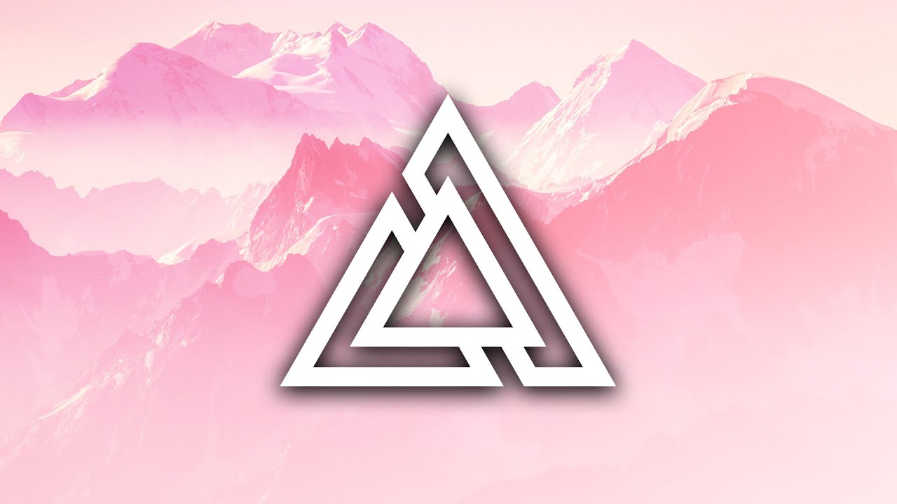 在 YouTube 上观看 Peer Pressure - One Night 在 YouTube 上观看 Peer Pressure - One Night