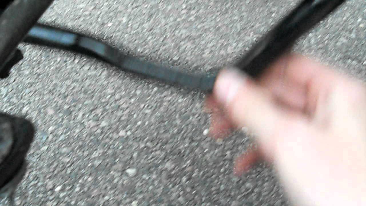 Craftsman Ltx 1000 Steering Problem You Craftsman Ltx 1000 Steering Problem