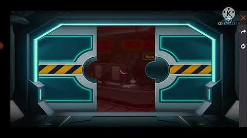 THE PUZZLE EVENT FREE FIRE CRRECT PASSWORD OF THE PUZZLE EVENT / FF NEW EVENT