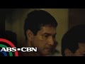 TV Patrol: Dennis Roldan sentenced to life imprisonment