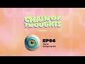 Chain of Thoughts - Video podcast - Ep. 4: The AI Design Sprint