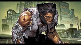 The Real Reason of WOLVERINE's DEATH | Did you know this about LOGAN. #shorts