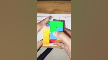 Rubik