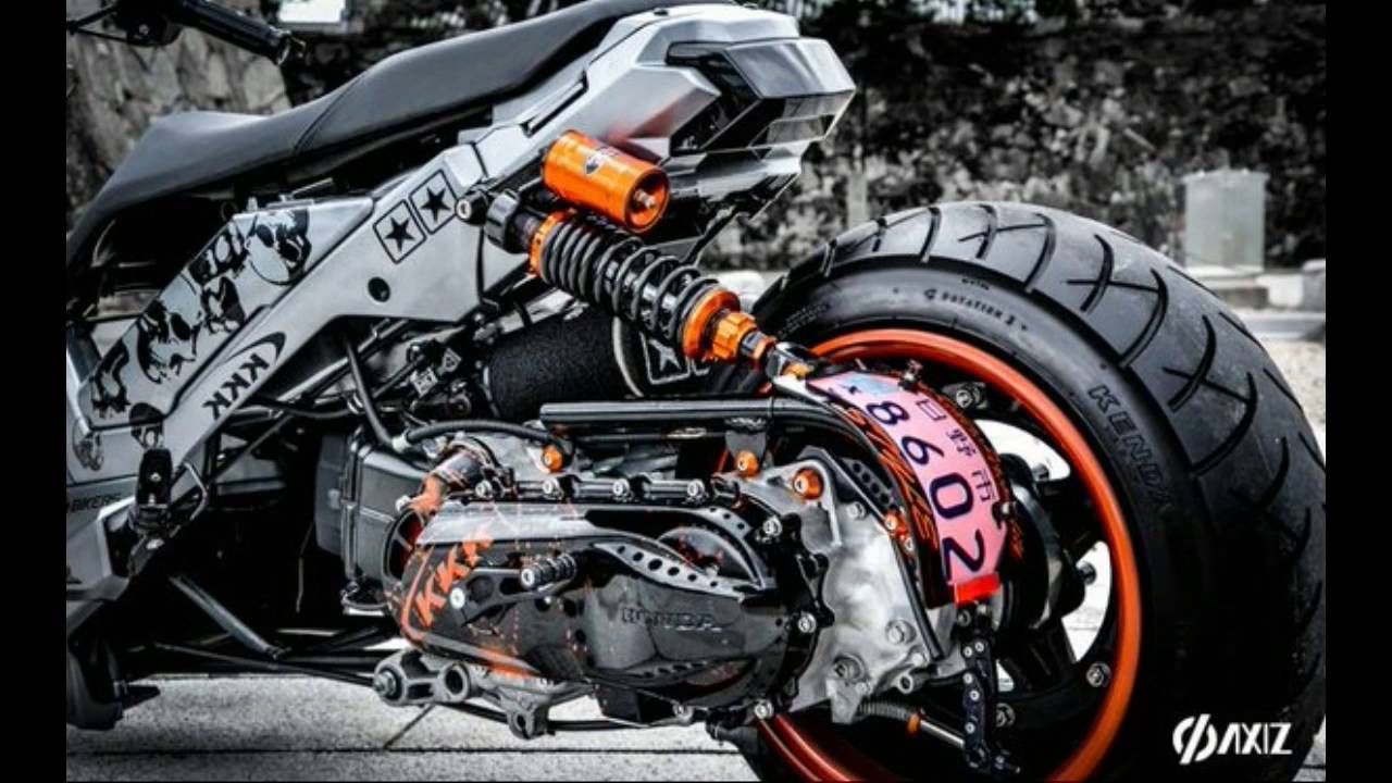 Mrr MaMo Official Old Melody New Version 2016