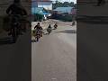 PAGI YG INDAH BERTEMU KAWAN KAWAN PEMBAWA DURIAN DAN AKU KETINGGALAN KARNA GK BERBUAH#shorts