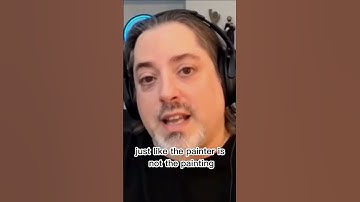 Defeat Your False Self & End Your Mental Suffering!!