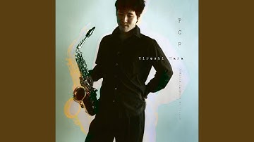 Saxophone Sonata in C-Sharp Major (Version for Saxophone & Piano) : I. Tres modéré, expressif