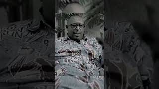 Banza murabe ivyo biganza bariko babarambikako - Mbayahaga rwanda burundi isimbitv chitamagictv