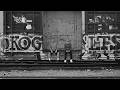 The Grouch & Eligh - Got to Give (Day Version)