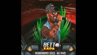 Chama Teu Vugo Malvadão