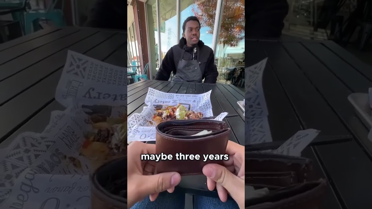 Balancing Work and Parenthood  A Single Dad's Challenge 