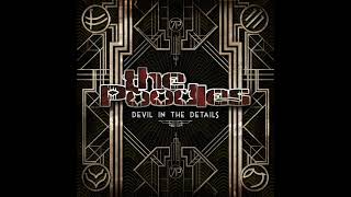 The Poodles - Alive