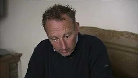 Looking for Love In Modern Ireland | full documentary [2006]