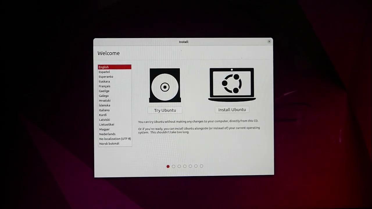 Windows PE Installer YouTube