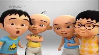 Promo 2 Upin U0026 Ipin Mengucapkan Selamat Hari Ulang Tahun Ke30 Di Mnctv