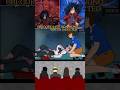 Gregory Save Ada Wong Viral Shortsfeed Ytshorts Trending 