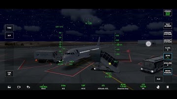 how to get passengers #rfs real flight simulator 100% real✈️✈️😀😀👆👍rfs