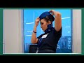 OSCAR-AHA- Air Hostess Academy Others(1) OSCAR-AHA- Air Hostess Academy Others(1)