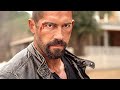 🔴 Rogue Outlaw | Scott Adkins | Full Movie in English | Action