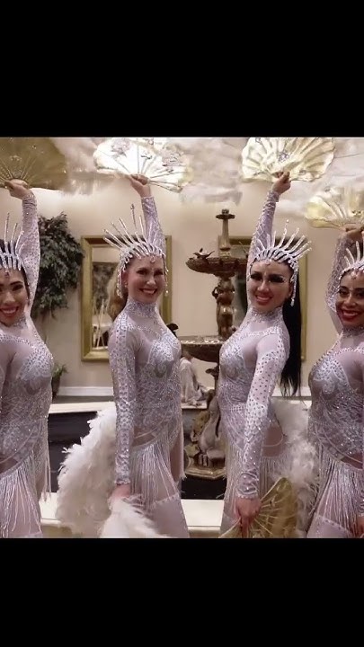 Taylor Swift'S "The Life Of A Showgirl": Behind The Scenes Secrets Revealed - atw3h20