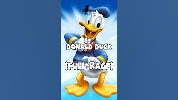 strongest toon force user my opinion  #cartoon #anime